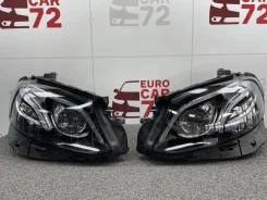 ���� ������������ Mercedes-Benz E-Class 2018�� A2139060507 W213 OM654 A2139060507 ����