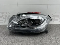 ���� ���������� Mercedes-Benz M-Class 2015�� A1668205659 W166 OM642, �������� ����� A1668205659 ����