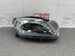 ���� ���������� Mercedes-Benz M-Class 2015�� A1668205759 W166 OM642, �������� ������ A1668205759 ����