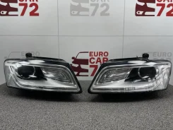 ���� �������� Xenon AUDI Q5 2013�� 8R0941043D 8R CNCD 8R0941043D ����