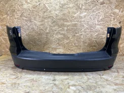 ������ FORD Focus 3 2018 BM5117A866A ���������, ������ BM5117A866A ����