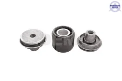 �������� ����� ����/��� BMW X1 F48, BMW X2 F39, BMW 2 Gran Tourer F46, MINI MINI Clubman F54, MINI MINI F56, MINI MINI F55 Sidem 821679KIT 821679KIT �...