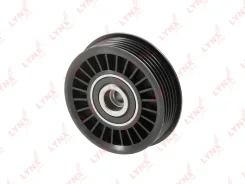����� ��������� ������������ LYNXauto PB7087 PB7087 ����