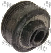 ����������� ���������� Mitsubishi Pajero/Montero Sport 96-06 Febest MSBV45 MSBV45 ����