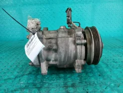 ���������� ������������ Great Wall Hover H5 2010-2016 81030101100 4G69S4N 81030101100 ����