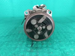 ���������� ������������ Great Wall Hover H5 2010-2016 81030101100 4G69S4N 81030101100 ����