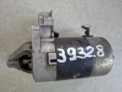 ������� Nissan March 23300-41B71 2330041B71 ����