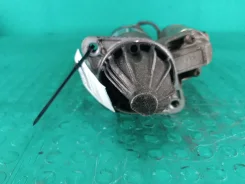 ������� Great Wall Hover H5 2010-2016 SMD172860 4G69S4N SMD172860 ����