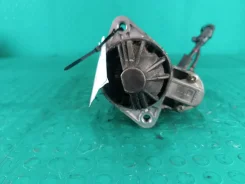 ������� Great Wall Hover H5 2010-2016 SMD172860 4G69S4N SMD172860 ����