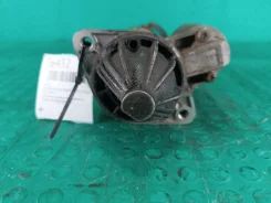 ������� Great Wall Hover H5 2010-2016 SMD172860 4G69S4N SMD172860 ����