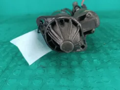������� Great Wall Hover H5 2010-2016 SMD172860 4G69S4N SMD172860 ����