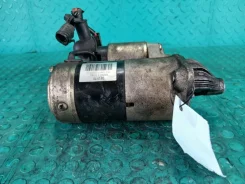 ������� Great Wall Hover H5 2010-2016 SMD172860 4G69S4N SMD172860 ����