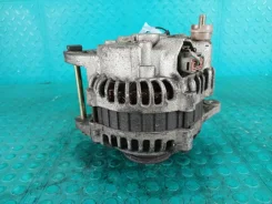 ��������� Great Wall Hover H5 2010-2016 SMD354804 4G69S4N SMD354804 ����
