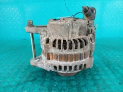 ��������� Great Wall Hover H5 2010-2016 SMD354804 4G69S4N SMD354804 ����