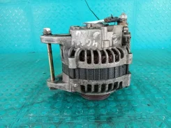 ��������� Great Wall Hover H5 2010-2016 SMD354804 4G69S4N SMD354804 ����