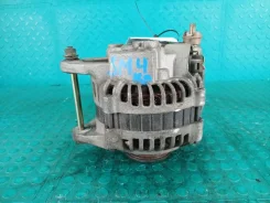 ��������� Great Wall Hover H5 2010-2016 SMD354804 4G69S4N SMD354804 ����