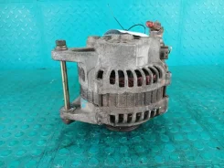 ��������� Great Wall Hover H5 2010-2016 SMD354804 4G69S4N SMD354804 ����