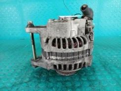 ��������� Great Wall Hover H5 2010-2016 SMD354804 4G69S4N SMD354804 ����
