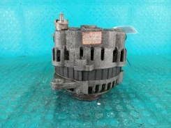 ��������� Great Wall Hover H5 2010-2016 SMD354804 4G69S4N SMD354804 ����