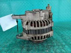 ��������� Great Wall Hover H5 2010-2016 SMD354804 4G69S4N SMD354804 ����