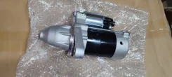 ������� Honda D15B / D16A 31200-PLR-A01 31200PLRA01 ����