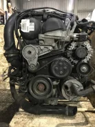 ��������� � ����� B4164T Volvo S60 2011 36012495 Y20 B4164T 36012495 ����