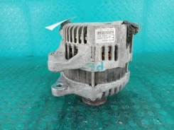 ��������� Mazda CX-5 2012-2017 PE0118300 PE-VPS PE0118300 ����
