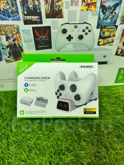 Microsoft Xbox One S ����