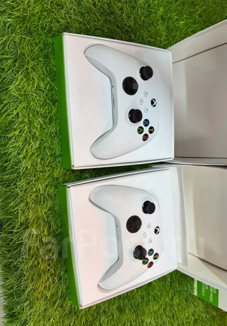 Microsoft Xbox One S ����