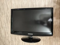 ��������� Samsung 933HD. LCD (��) ����