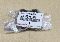 ������� ��������� ������������� � ����� (48849-60040) 48849-60041 4884960041 ����