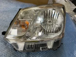 ���� �� Daihatsu MOVE LA150S 1912 1912 ����