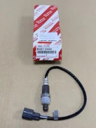 ������ ����������� 89467-33090 8946733090 ����