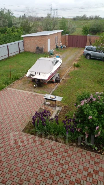 Maxum. 1993 ���, ����� 6,2��., ��������� ������������, 193��.�., ������ ����