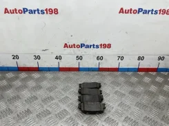 ��������� ������� Toyota Camry 2005 0446633140 V30 2AZFE, ������ 0446633140 ����