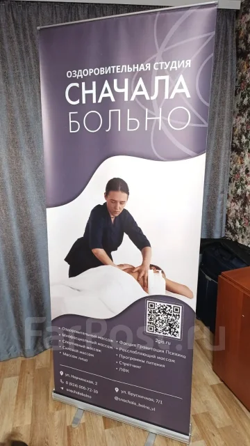 ����-�� ����