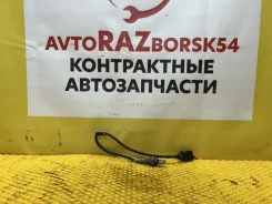 ������ ����������� Volkswagen Golf 2006 03E906262C 1K1 BSE 03E906262C ����
