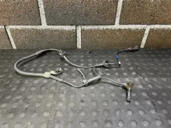 ������ abs Mitsubishi Outlander 2008 4670A576 CW5W 4B12, �������� ������ 4670A576 ����