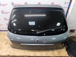 ����� ��������� Peugeot 206 2005 8701R5 1.4 8701R5 ����