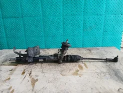 ������� ����� Mitsubishi Lancer 10 2007-2012 4410A010 4B10 4410A010 ����