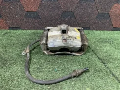 ������� ��������� Toyota Ipsum 2004 4773044021 ACM21W 2AZ-FE, �������� ������ 4773044021 ����