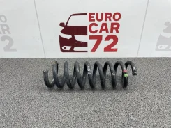 ������� �������� Mercedes-Benz E-Class 2009�� A2123240404 W212 OM642 A2123240404 ����