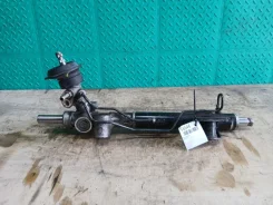 ������� ����� Mitsubishi Outlander XL 2007-2012 4410A004 4B10 4410A004 ����