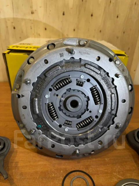 �������� ��������� Luk 602000800 602000800 ����