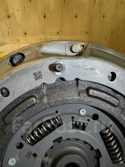 �������� ��������� Luk 602000800 602000800 ����