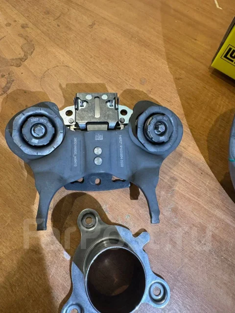 �������� ��������� Luk 602000800 602000800 ����