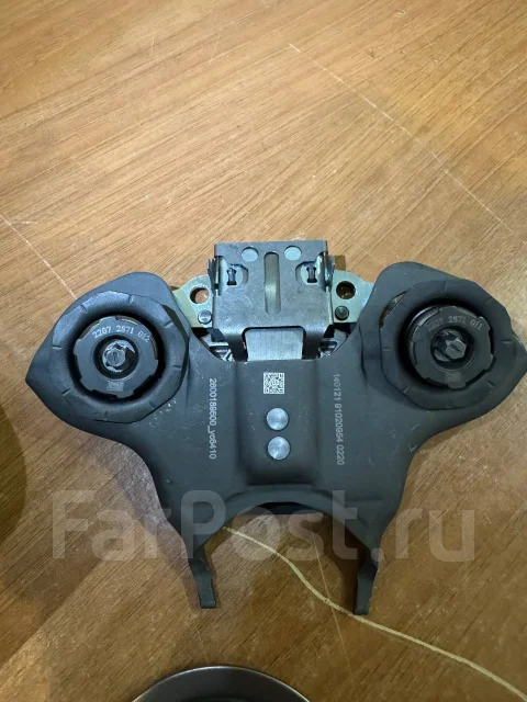 �������� ��������� Luk 602000800 602000800 ����