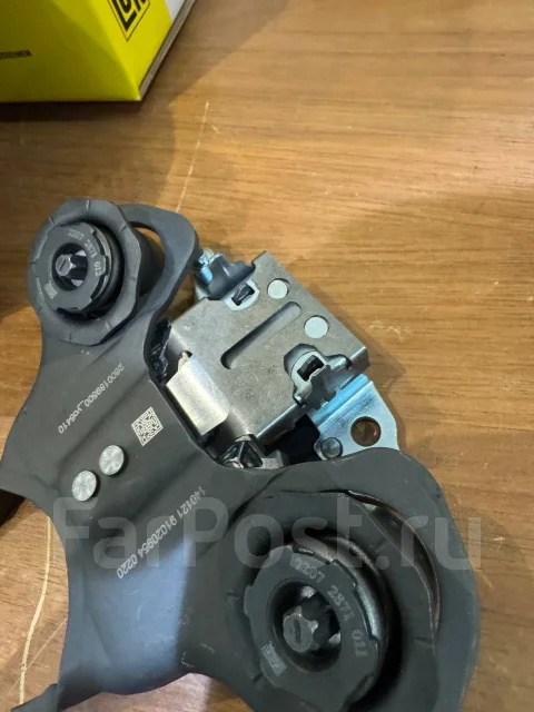 �������� ��������� Luk 602000800 602000800 ����