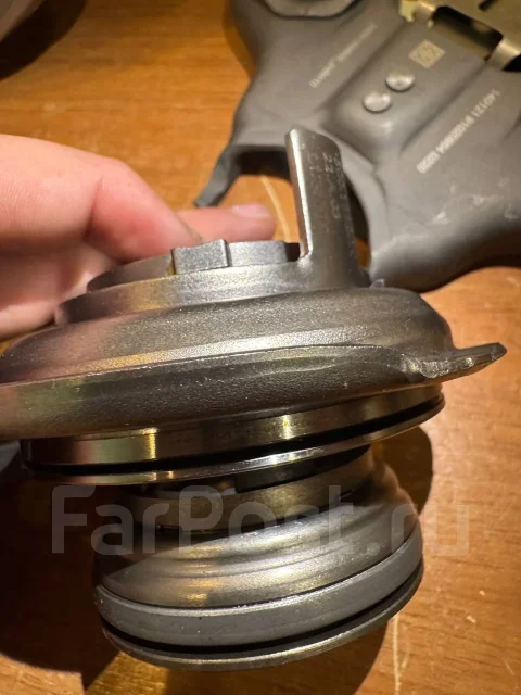 �������� ��������� Luk 602000800 602000800 ����