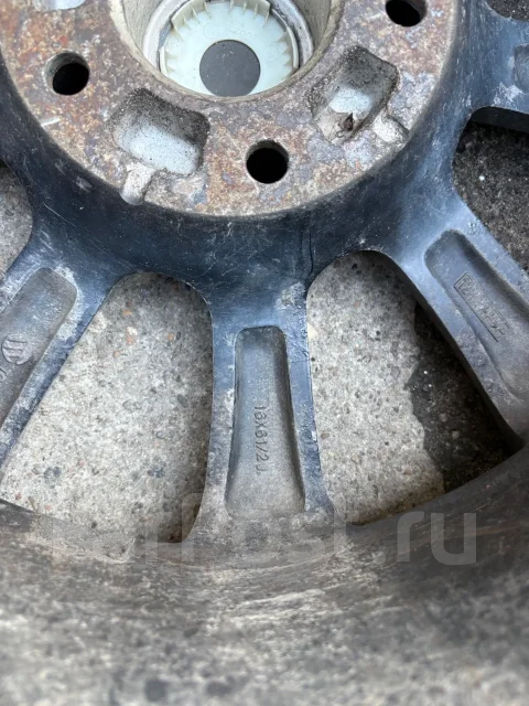TGRACING. 7.0/6.5x16", 5x114.3, ET35/33 ����